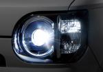 Daihatsu Mira Tocot 2018 года